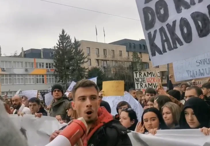 Tramvajska nesreca protesti 02