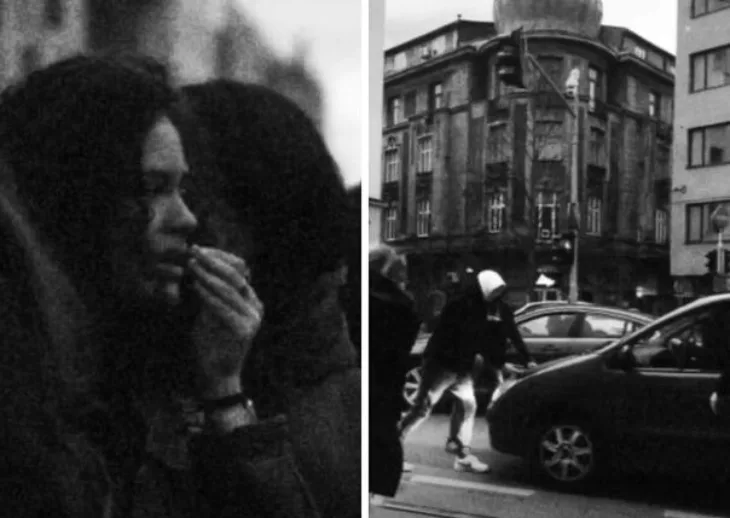 Emotivna video-poruka podrške Sarajevu iz Novog Pazara