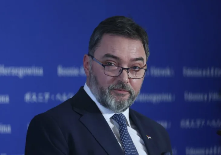 Kosarac Stasa 2 872x610