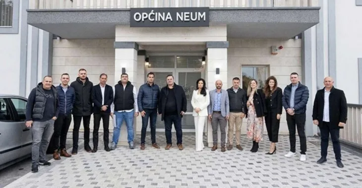 Neum vijecnici 1771328911