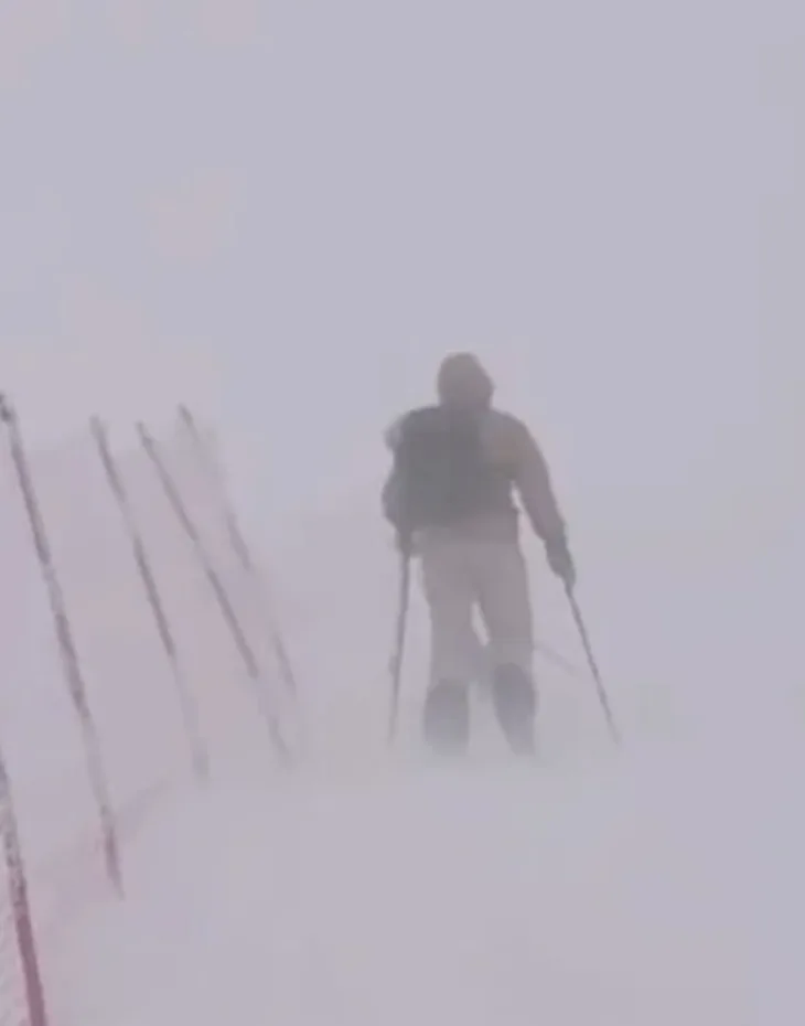 Bh meteo snijeg bjelasnica