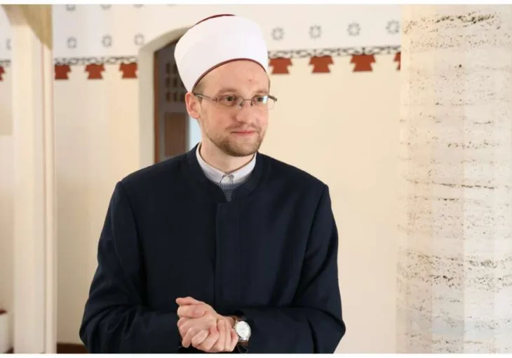 Muamer okanovic 872x610