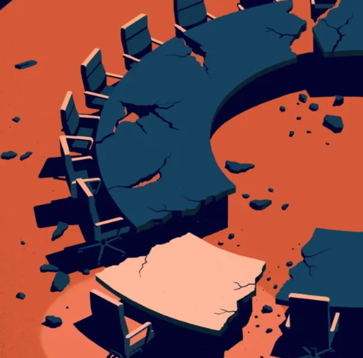 Ilustrativna fotografija