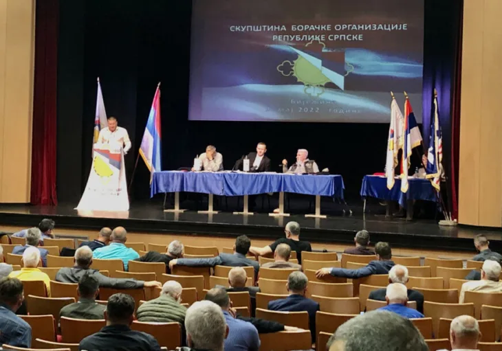 BORS Boracka organizacija Skupstina Foto Srna 872x610