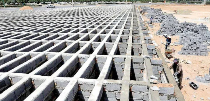 Iran spreman za invaziju pripremio groblje za 5 000