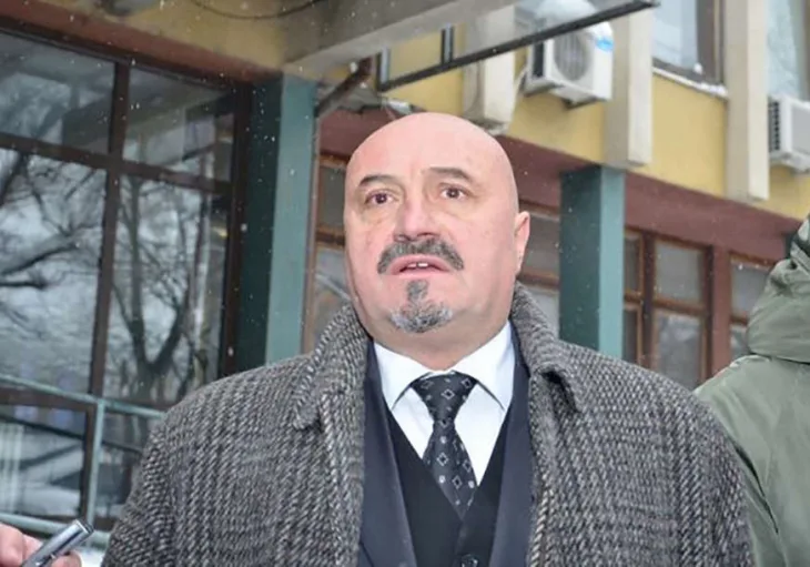 Goran Petronijevic 872x610