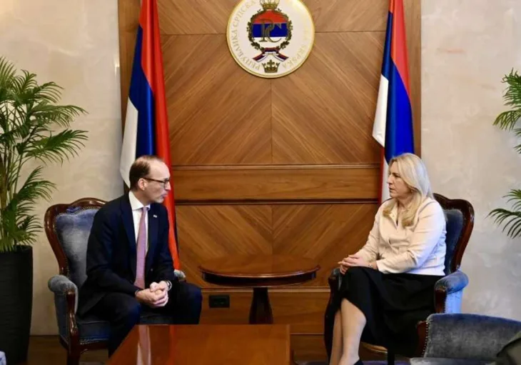 Cvijanovic diwald 872x610