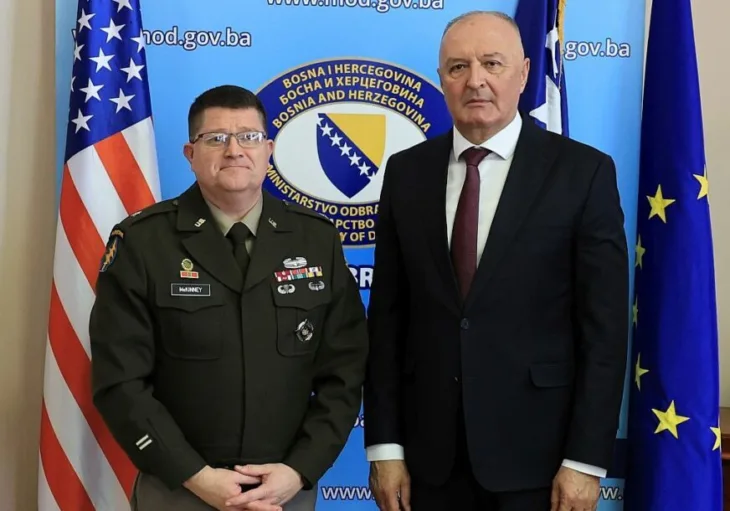 Zukan helez chris mckinney