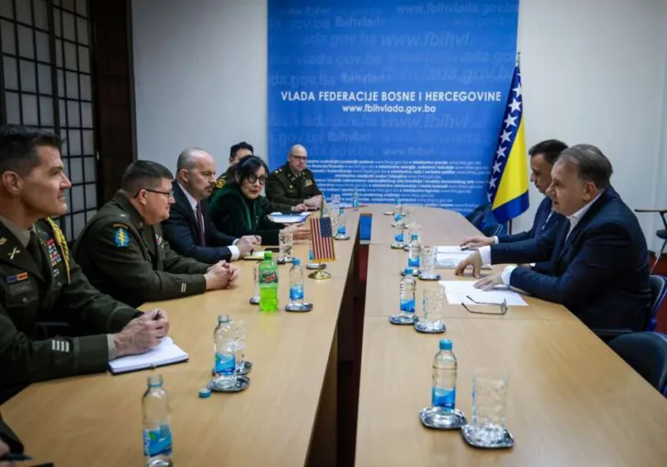 Niksic lakic 872x610