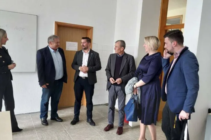 Prosvjetari USK 872x577