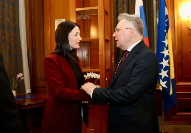 Jelena trivic igor kalabuhov 872x610