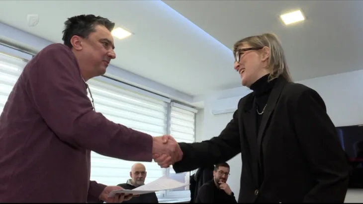 Hadziomerovic zbanic 2 1771596822