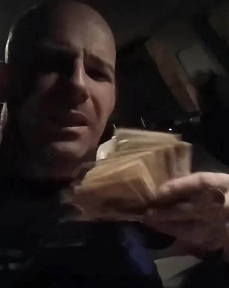 Jasmir Halilovic Arci 1 etto