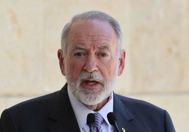 Mike Huckabee 872x610