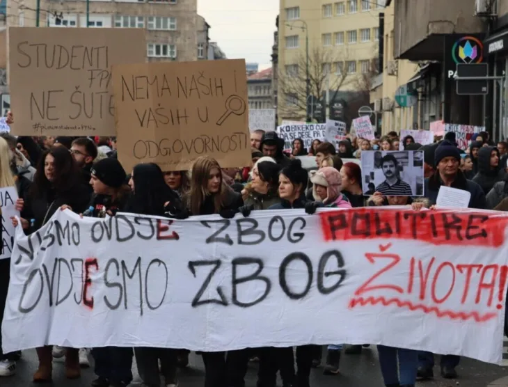 Tramvajska nesreca protesti 21 2