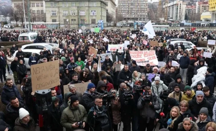 Tramvajska nesreca protesti 21 2