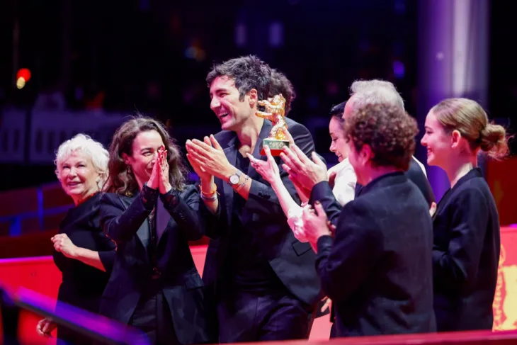 Berlinale REUTERS 21 format avif width 1200