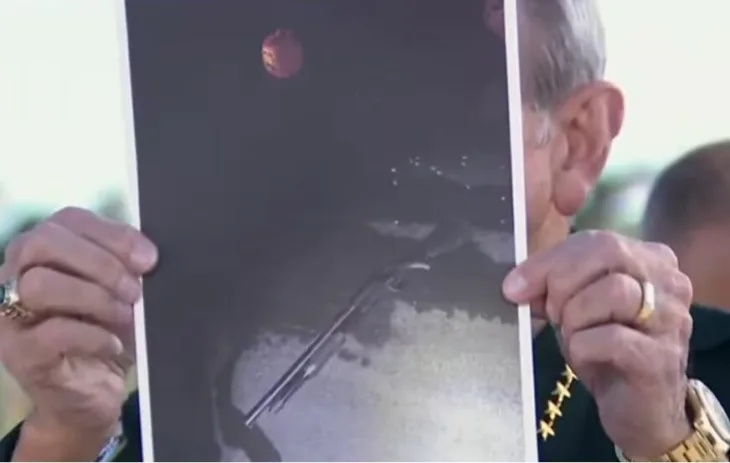 Napad na trumpovo imanje 872x553