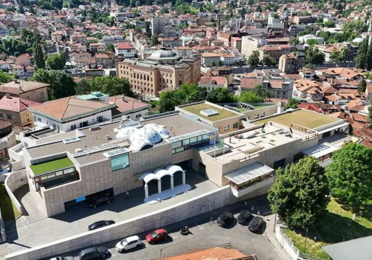 Islamska zajednica bih isbih 872x610