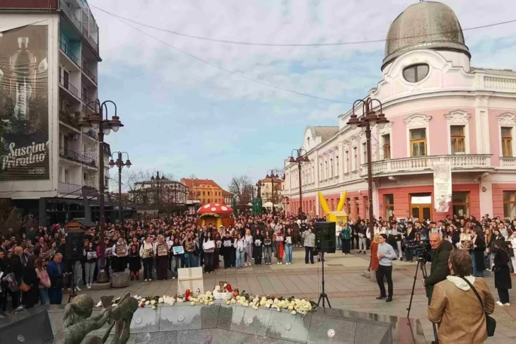 Brcko erdoan morankic 1