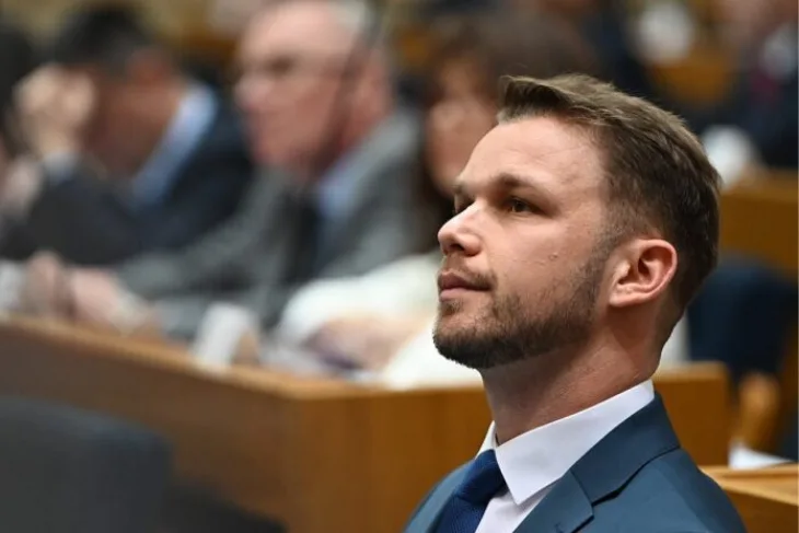 Drasko Stanivukovic 02