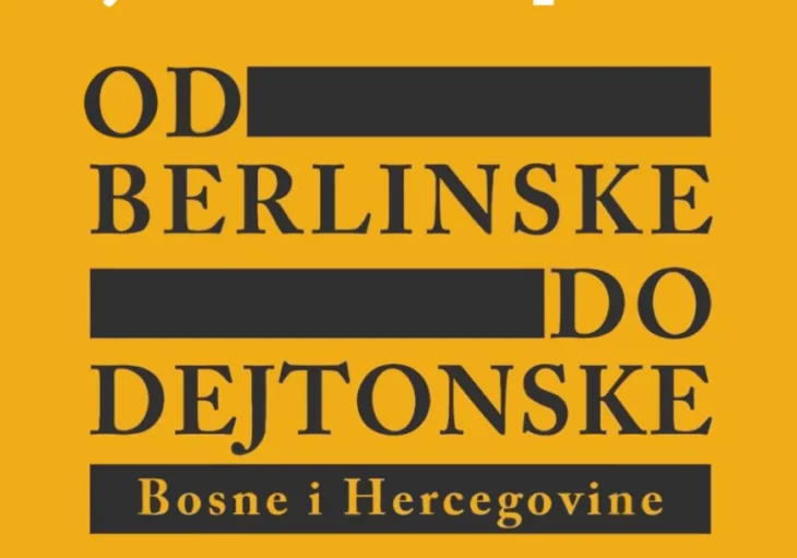 Knjiga promocija e1771835457500 872x610