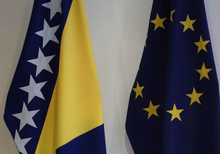 Bih eu zastava zastave 872x610