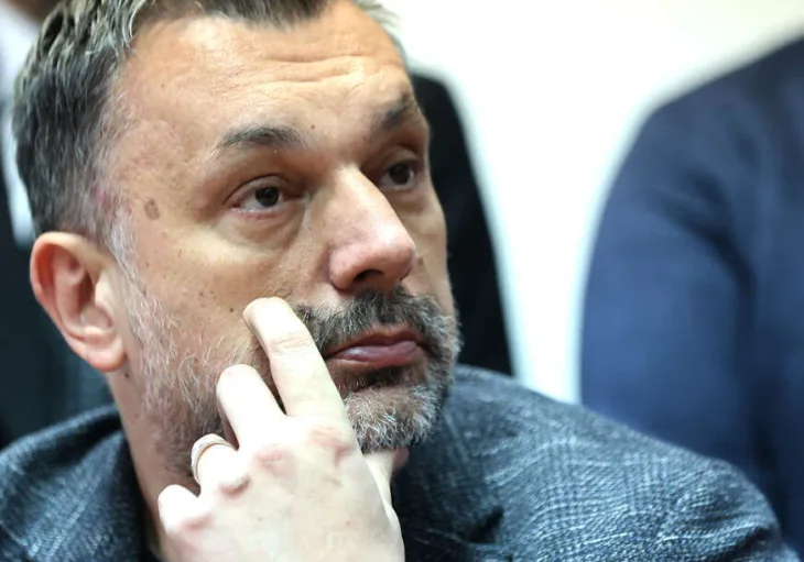 Elmedin konakovic 06 872x610