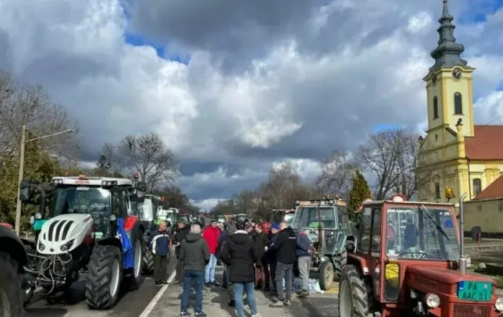 Protesti srbija poljoprivrednici 872x549