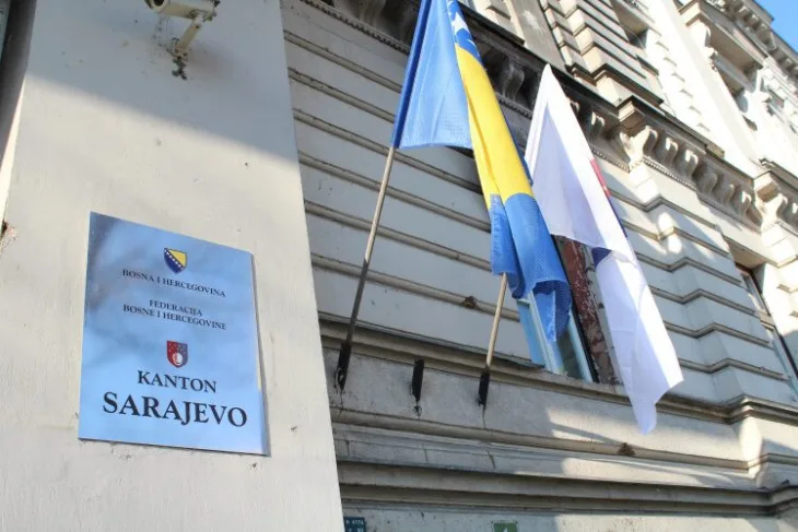 Skupstina ks 1771944242