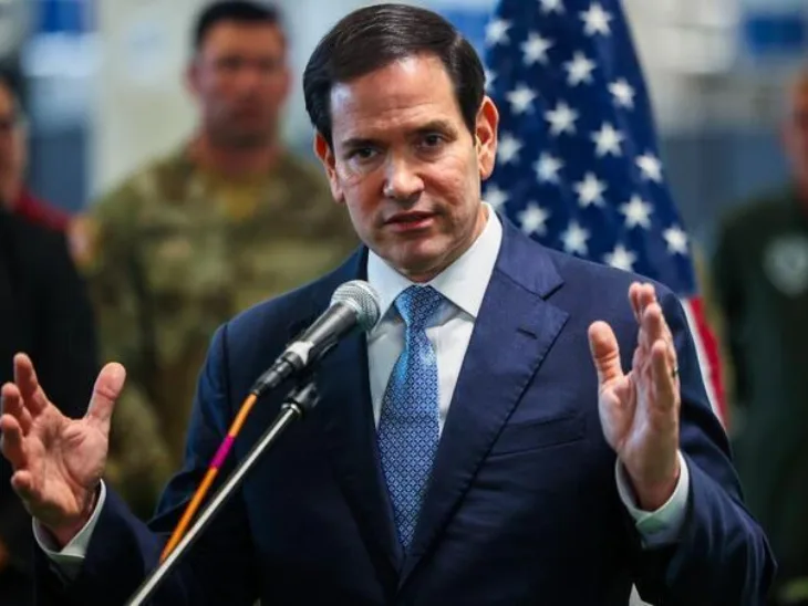 Marco Rubio 03