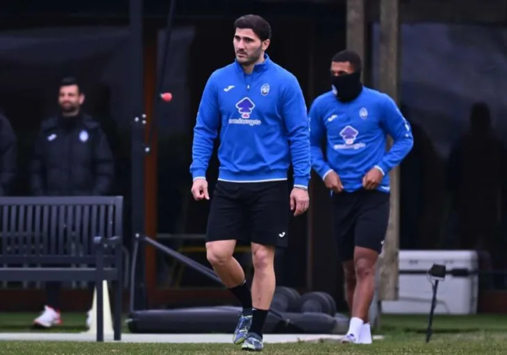 Sead kolasinac 1 872x610