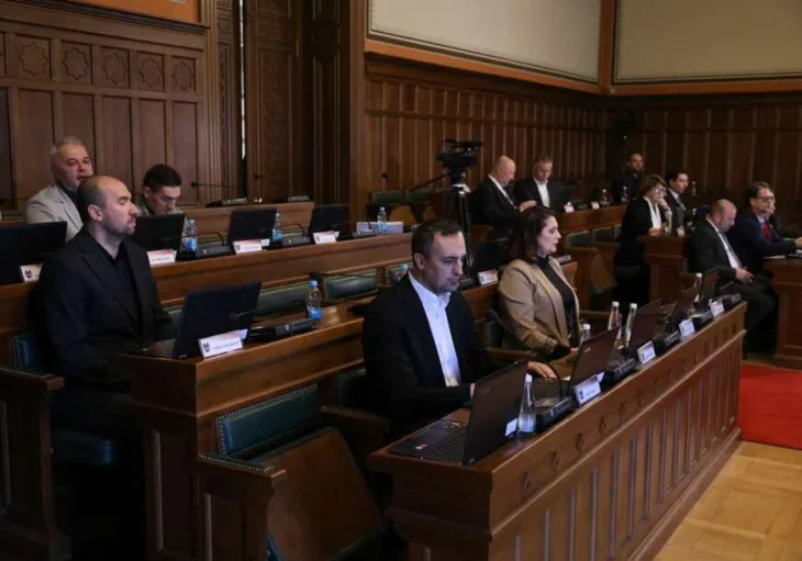 Grad sarajevo vijece 872x610