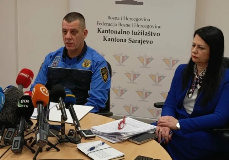 Meliha dugalija 1 872x610