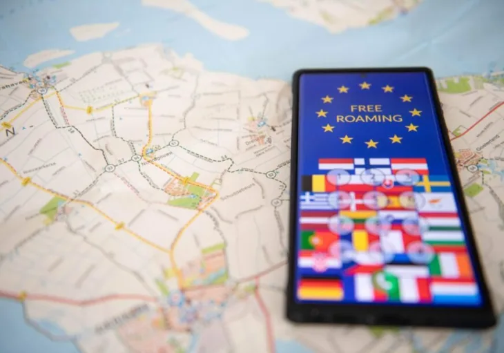 Roming zapadni balkan eu 872x610