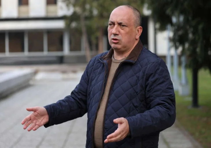 Igor crnadak pdp 06 872x610