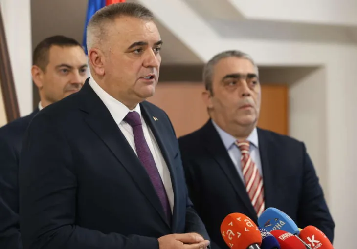 Savo Minic Maric foto M Jakovljevic ringier 872x610