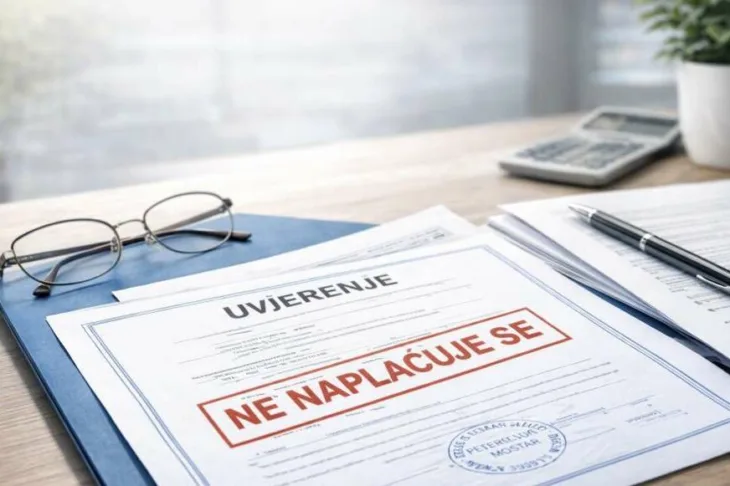 Uvjerenje naplata dokumenti fbih e1772185754462 872x581