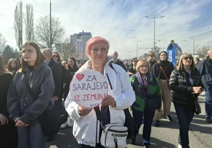 Protesti sarajevo tramvaj nesreca omladina 25 872x610