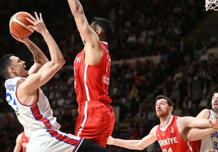 Kosarka Srbija Turska 872x610