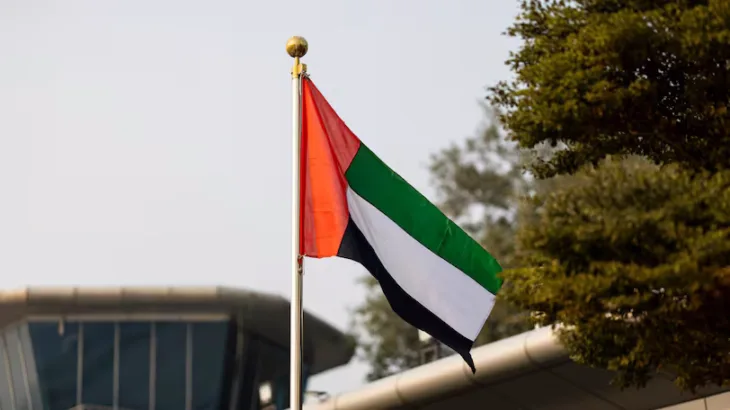 UAE