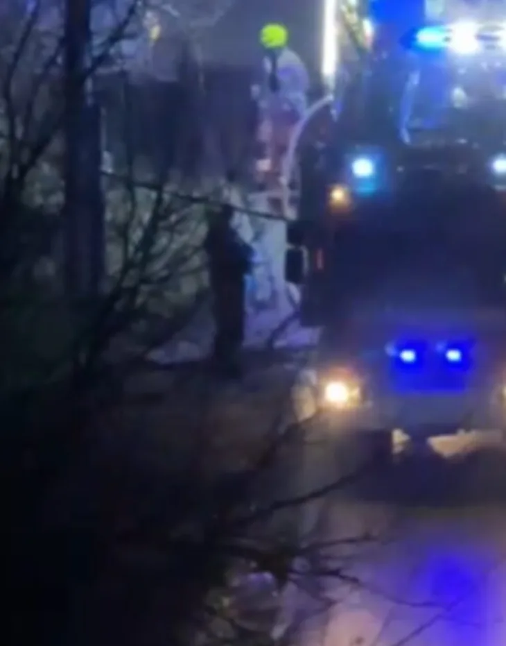 Screenshot 2026 02 28 201137