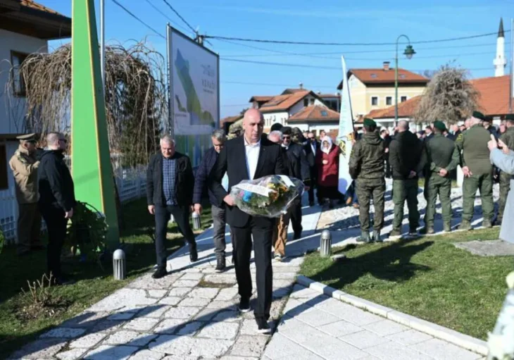 Delegacija ks dan nezavisnosti osmanovic 872x610