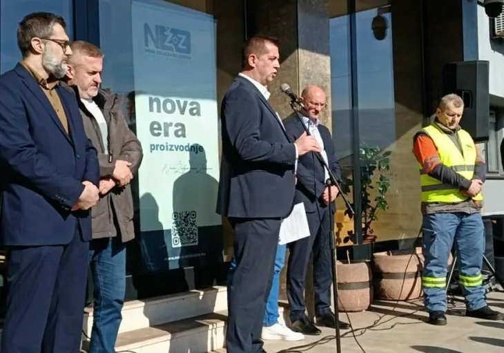 Sindikat zeljezara zenica 872x610