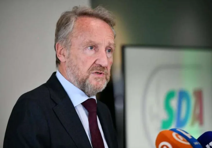 Bakir izetbegovic 872x610