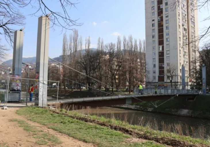 Most ars aevi 872x610