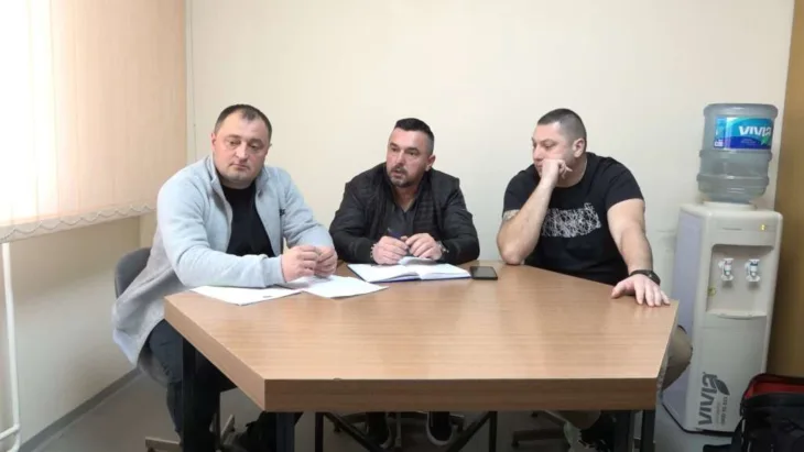 Nova ljubija 1772548936