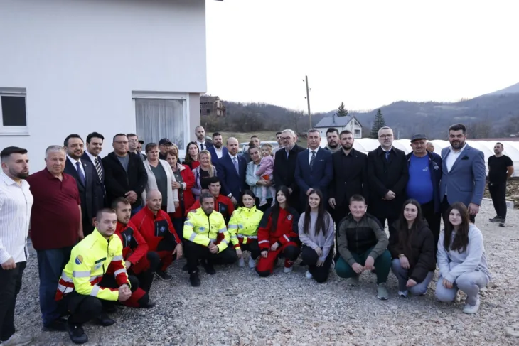 260303 buturovic polje konjic iftar 4108 69a71ed390fb0