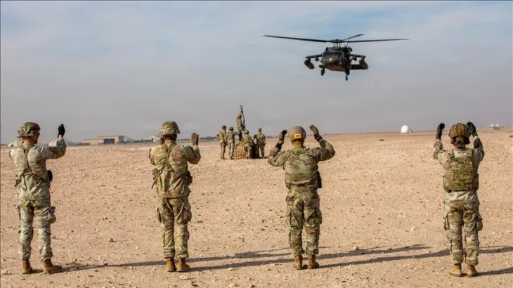 Americka vojska 03 AA