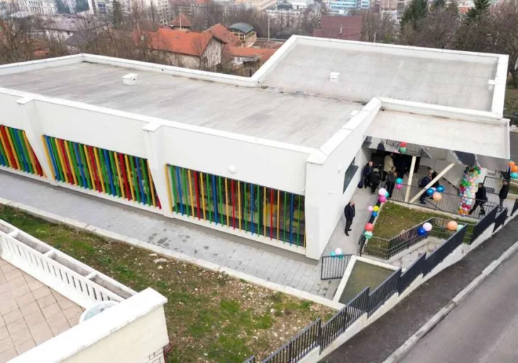 Vrtic sirokaca 872x610